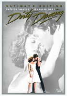 Dirty Dancing: Ultimate Edition (DTS ES) / Dirty Dancing: Havana Nights