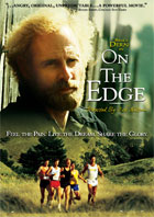 On The Edge (1985)