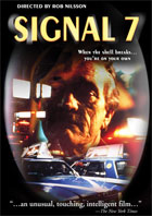 Signal 7