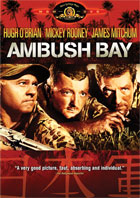 Ambush Bay