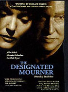 Designated Mourner