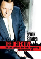 Detective