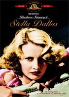 Stella Dallas