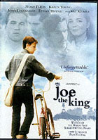 Joe The King: Special Edition