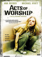 Acts Of Worship