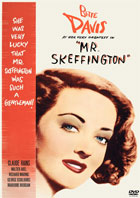 Mr. Skeffington