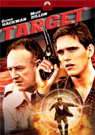 Target (1985)