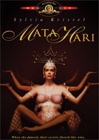 クリックで拡大