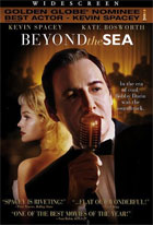 Beyond The Sea