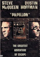 Papillon (New)