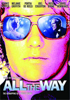 クリックで拡大