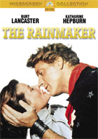 Rainmaker (1956)