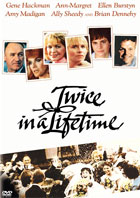 クリックで拡大