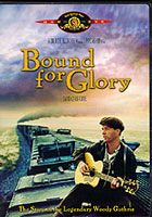 Bound For Glory