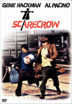 Scarecrow