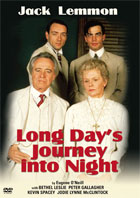 Long Day's Journey Into Night (1987)