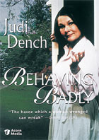 クリックで拡大