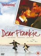 Dear Frankie (PAL-UK)