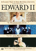 Edward II: Special Edition