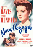 Now Voyager