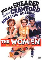 Women (1939)
