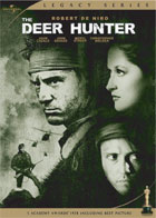 Deer Hunter: 2-Disc Special Edition