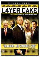 Layer Cake: Special Edition (Widescreen)