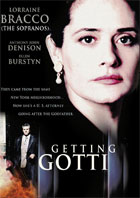 Getting Gotti (Goldhil Video)