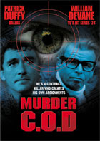 Murder C.O.D.