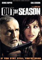 Out Of Season (2004)