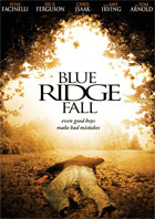 Blue Ridge Fall (Ardustry)