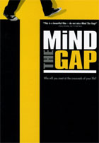 Mind The Gap