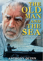 Old Man And The Sea (1990)(Koch Releasing)