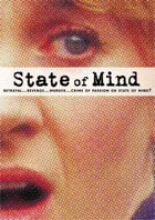 State Of Mind (2003)