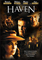 Haven (2001)