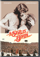 クリックで拡大