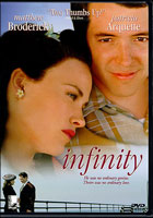 Infinity