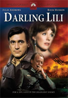 Darling Lili: Director's Cut