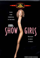 Showgirls