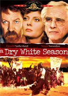 Dry White Season