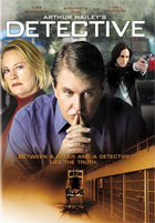 Detective (2005)