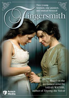 Fingersmith