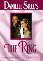 Danielle Steel's The Ring