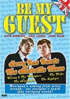 クリックで拡大