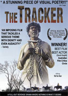 Tracker (2002)