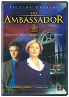 Ambassador