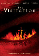 Visitation