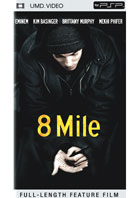 8 Mile (UMD)