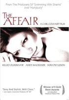 Affair (2004)