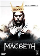 Macbeth: Edition Collector 3 DVD (PAL-FR)